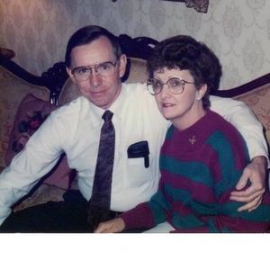 Meet your Posher, Jim